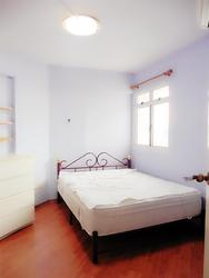 Blk 13 Farrer Park Road (Kallang/Whampoa), HDB 4 Rooms #199895212